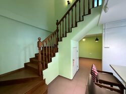 Blk 422 Pasir Ris Drive 6 (Pasir Ris), HDB Executive #592153141